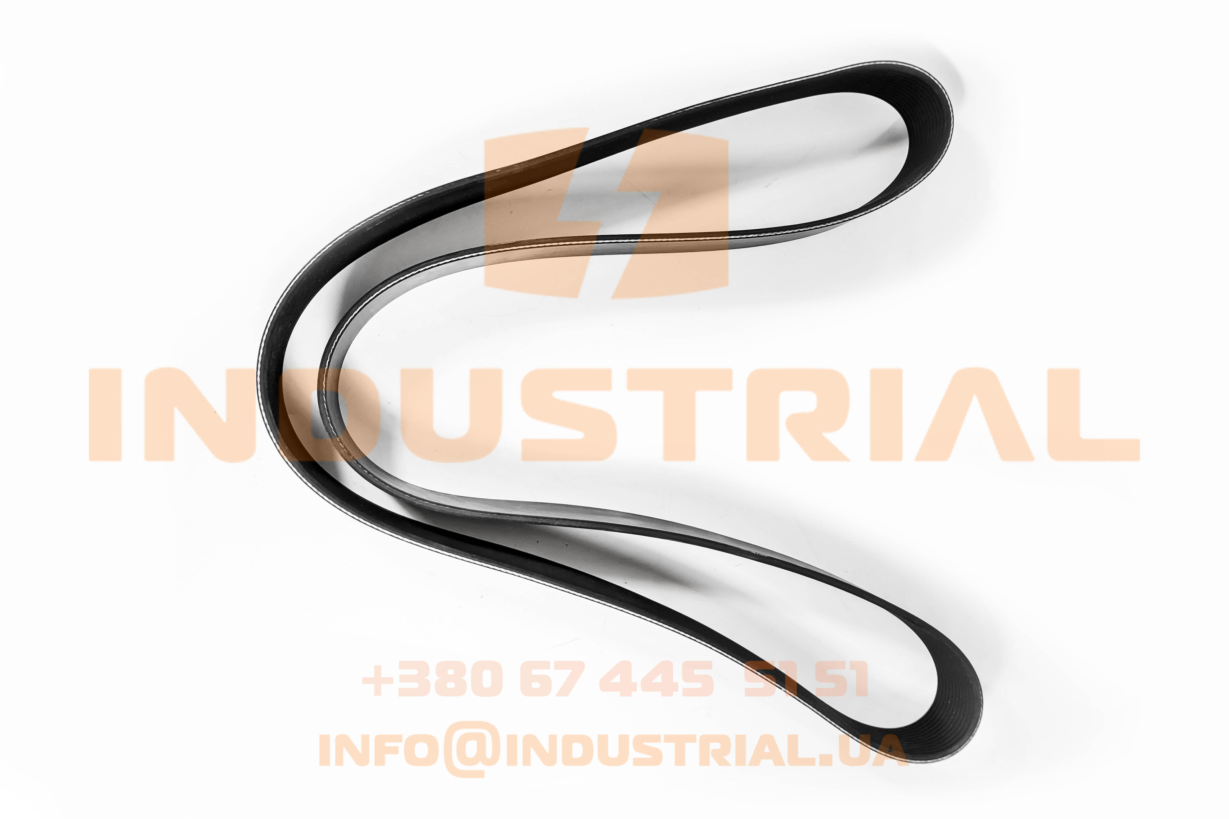 CNH 7250663 CNH INDUSTRIAL